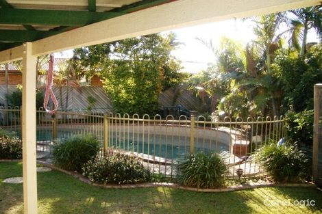 Property photo of 5 Firmiston Street Carindale QLD 4152