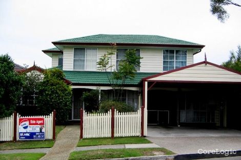 Property photo of 5 Firmiston Street Carindale QLD 4152