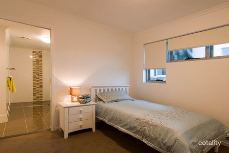 Property photo of 34/11 Kingsmill Street Chermside QLD 4032