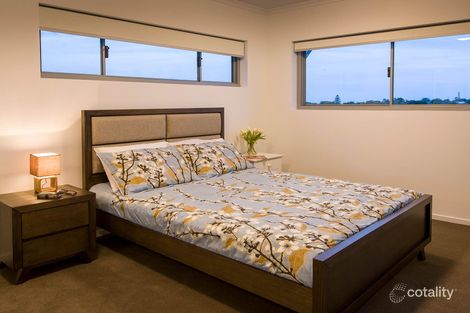 Property photo of 18/11 Kingsmill Street Chermside QLD 4032