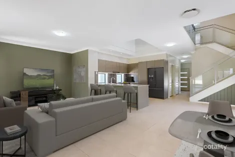 Property photo of 16 Jeffrey Street Wilton NSW 2571