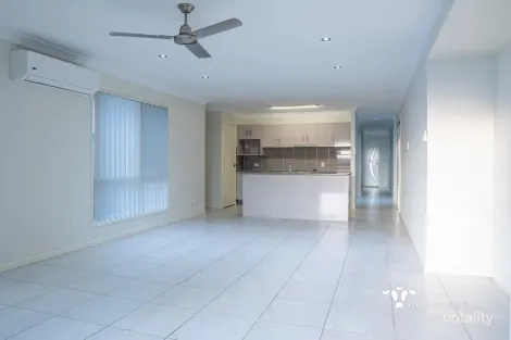 49 Capricorn Cres, Springfield Lakes, QLD 4300