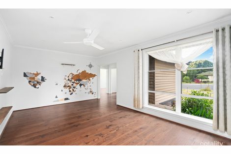 Property photo of 15 Hyland Court Sale VIC 3850