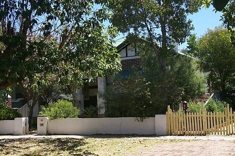 35 Pennant St, North Perth, WA 6006