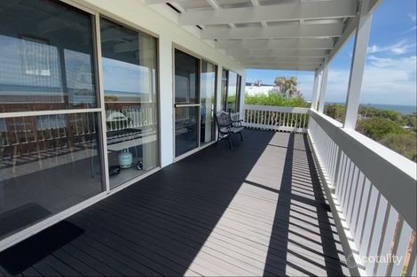 175 National Park Rd, Loch Sport, VIC 3851