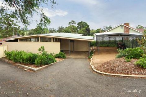 Property photo of 89 Broughton Street Camden NSW 2570
