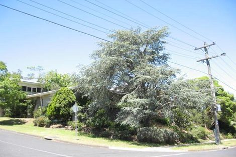 16 Timber Rdge, Doncaster, VIC 3108