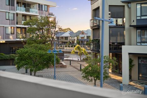 Property photo of 1/7 Marina Drive Ascot WA 6104