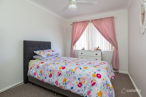 Property photo of 33 Dawson Crescent Gloucester NSW 2422