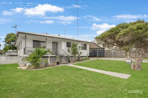 12 Harlequin St, Toolooa, QLD 4680