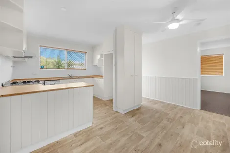 Property photo of 12 Harlequin Street Toolooa QLD 4680