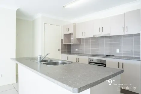 Property photo of 49 Capricorn Crescent Springfield Lakes QLD 4300