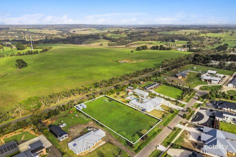 11 Leicester St, Bellbrae, VIC 3228