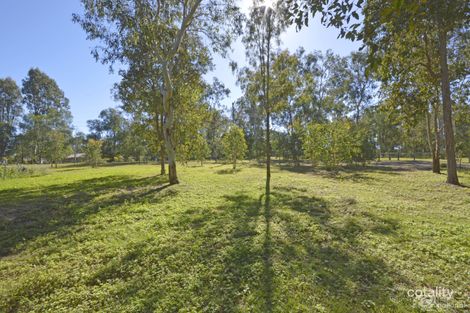 Property photo of 37-55 Chestnut Road Tamborine QLD 4270