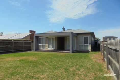 Property photo of 1/1779 Point Nepean Road Capel Sound VIC 3940