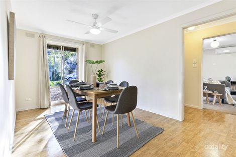 Property photo of 22 Edwina Drive Morphett Vale SA 5162