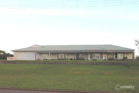 Property photo of 132 Salamander Way Salamander Bay NSW 2317