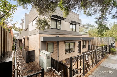 Property photo of 4/6 Hudson Street Coburg VIC 3058