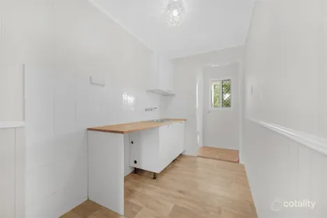 Property photo of 12 Harlequin Street Toolooa QLD 4680