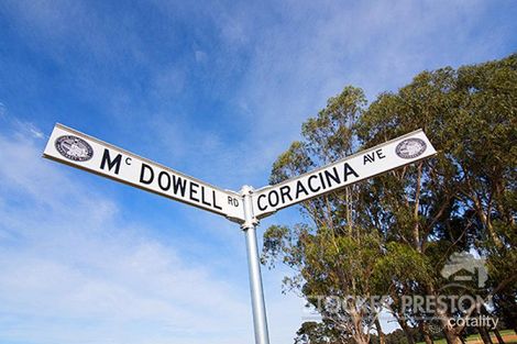 Property photo of 2 Warru Way Witchcliffe WA 6286