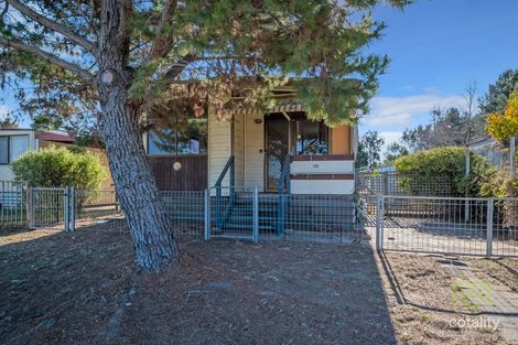 100/189 Narrabundah Lane, Symonston, ACT 2609