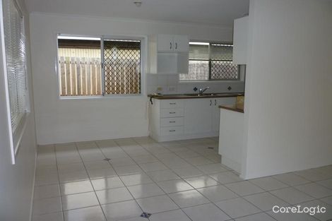 Property photo of 36-40 Frederick Street Wellington Point QLD 4160