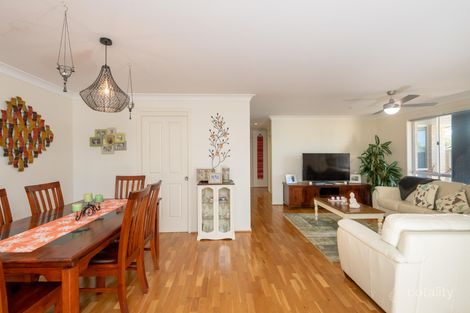 Property photo of 2/28 Melaleuca Avenue Woolgoolga NSW 2456