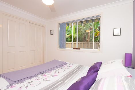 Property photo of 2/28 Melaleuca Avenue Woolgoolga NSW 2456