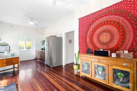 Property photo of 23 West End Street Murwillumbah NSW 2484