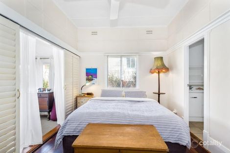 Property photo of 23 West End Street Murwillumbah NSW 2484