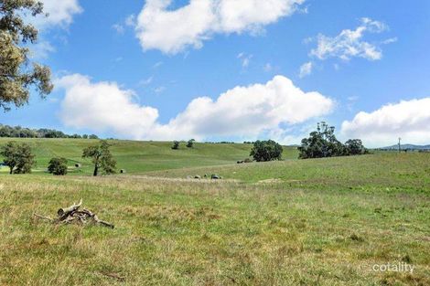 50 High Camp Rd, Pyalong, VIC 3521