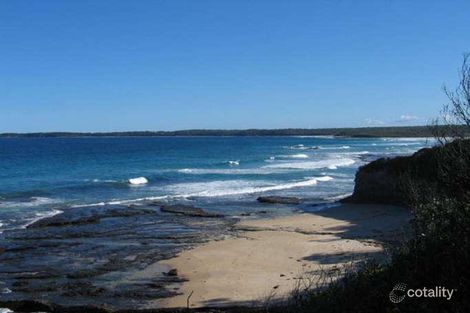 Property photo of 5 Pope Avenue Berrara NSW 2540