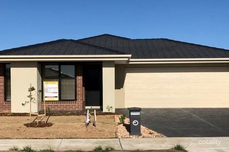 15 Celtic Dr, Cranbourne East, VIC 3977