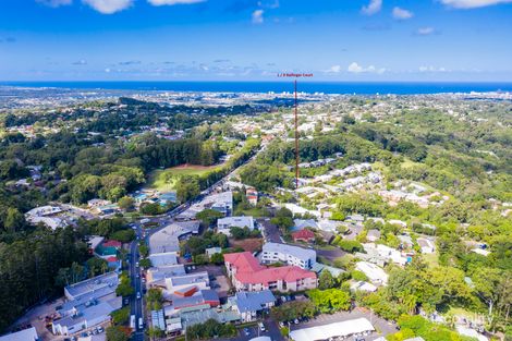 Property photo of 1/9 Ballinger Court Buderim QLD 4556