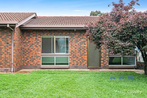 Property photo of 5/30-32 Evan Avenue Salisbury SA 5108