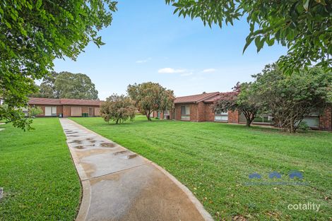 Property photo of 5/30-32 Evan Avenue Salisbury SA 5108