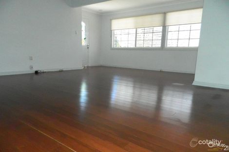 Property photo of 14 McPherson Street Kippa-Ring QLD 4021