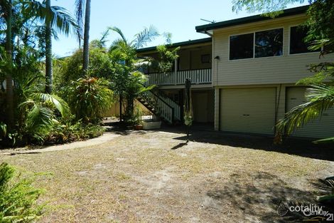 Property photo of 14 McPherson Street Kippa-Ring QLD 4021