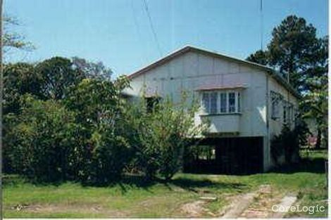 Property photo of 90 Copperfield Street Geebung QLD 4034
