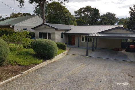 10 Pine Cres, Ringwood North, VIC 3134