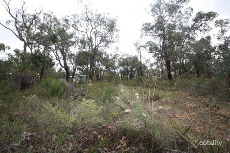 Property photo of 84 Hidaway Drive Bindoon WA 6502