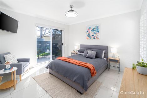 Property photo of 4A King Street Singleton NSW 2330