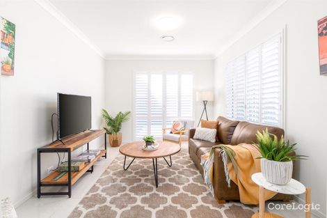 Property photo of 4A King Street Singleton NSW 2330