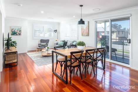 Property photo of 4A King Street Singleton NSW 2330