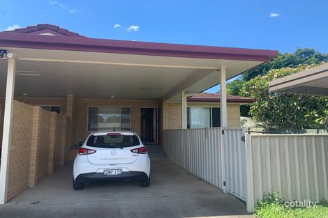 Property photo of 3/6 Edgecombe Avenue Junction Hill NSW 2460