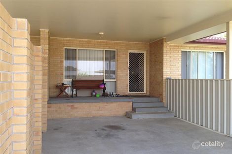 Property photo of 3/6 Edgecombe Avenue Junction Hill NSW 2460