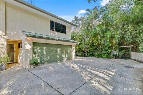 Property photo of 1/9 Ballinger Court Buderim QLD 4556