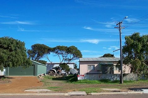 48 Chambers St, Hopetoun, WA 6348