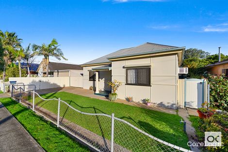 Property photo of 8 Gordon Street Semaphore Park SA 5019