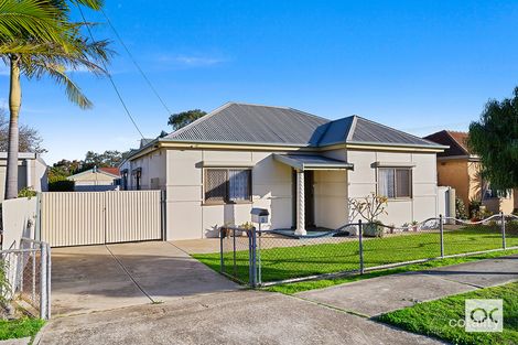 Property photo of 8 Gordon Street Semaphore Park SA 5019
